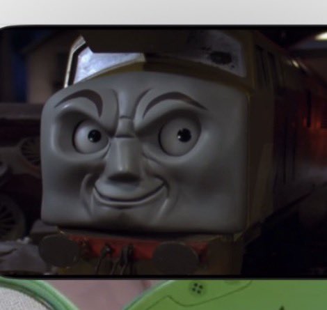 basement_cheese's tweet photo. @I_loveDolgoch22 He planned this, somehow https://t.co/zIrEKbJ21N