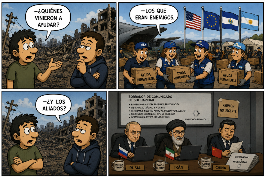 lukyano's tweet photo. #Venezuela #LaGuaira #EstadosUnidos #Rusia #Argentina #Iran #Terremoto #Sismo https://t.co/r7zPAywe5F