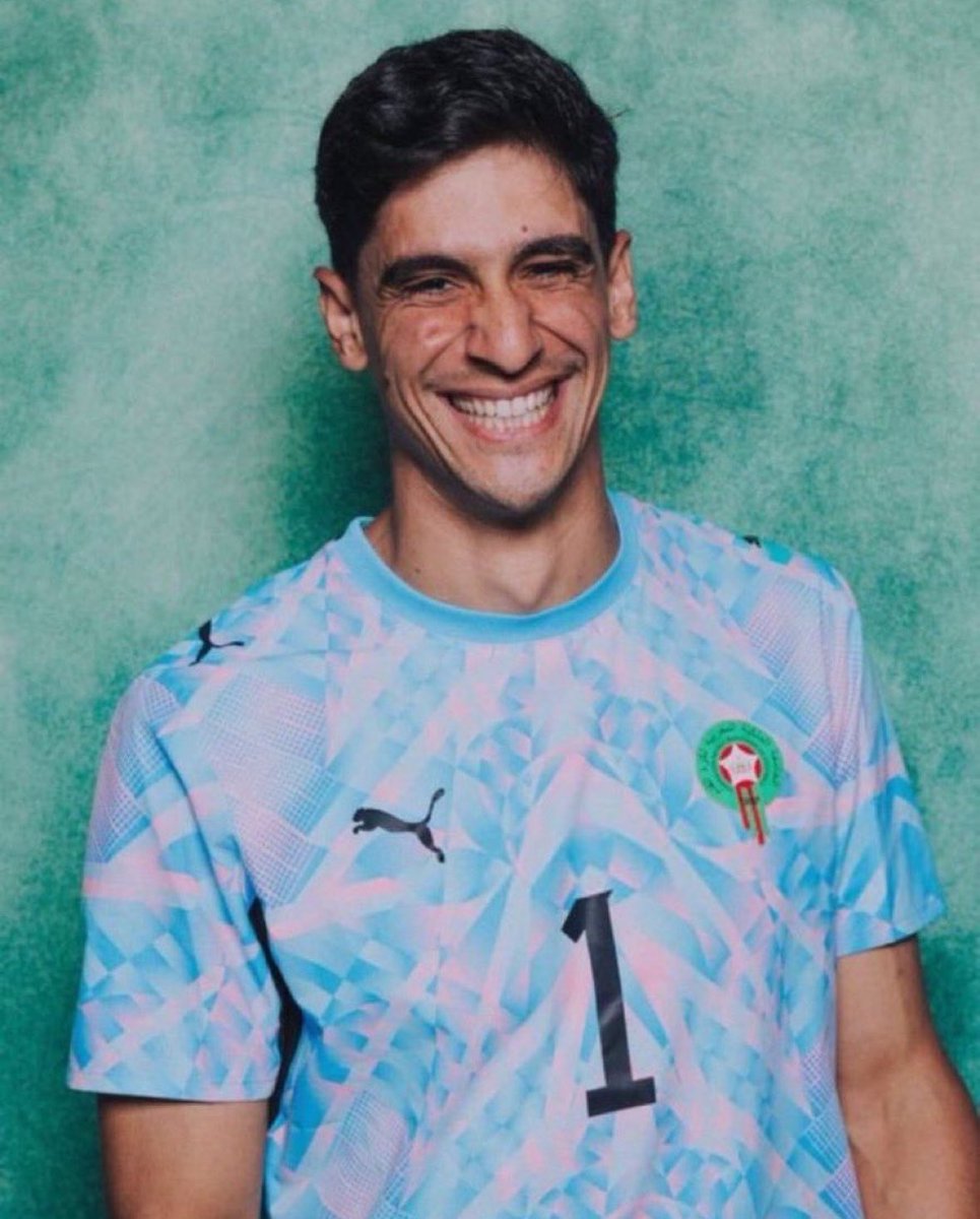 __j5f's tweet photo. الله يعزك ي بوونووو🇲🇦❤️❤️❤️❤️
#المغرب https://t.co/c3BST3njJ6