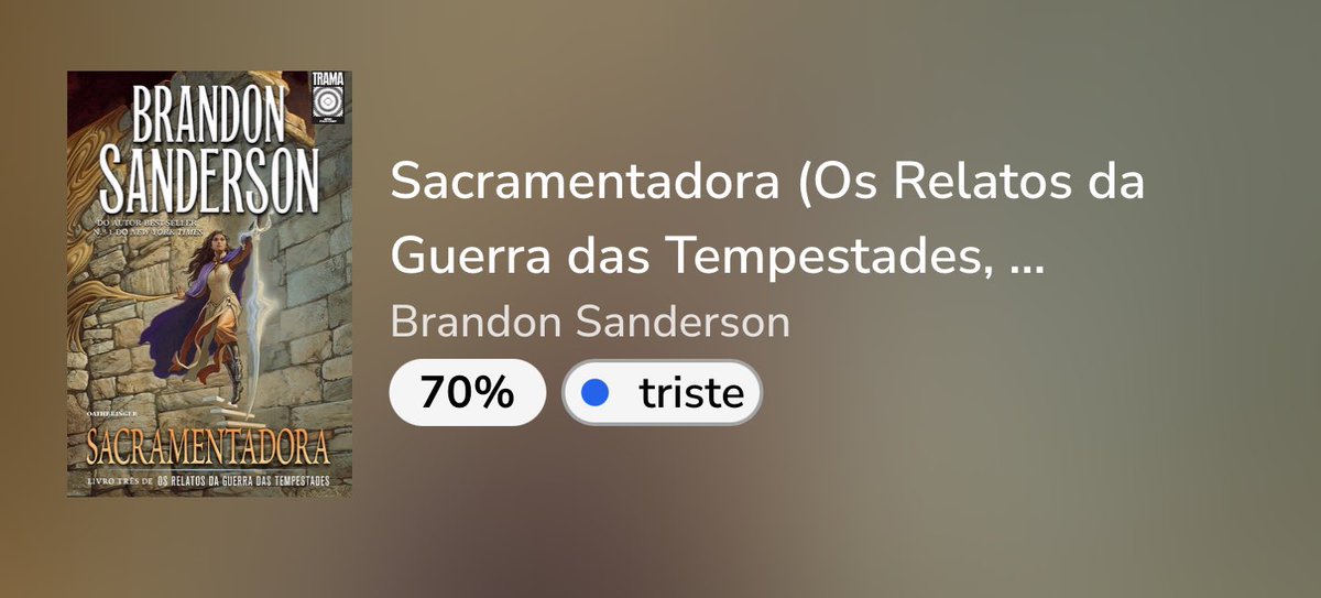 s 📖 Sacramentadora tweet media