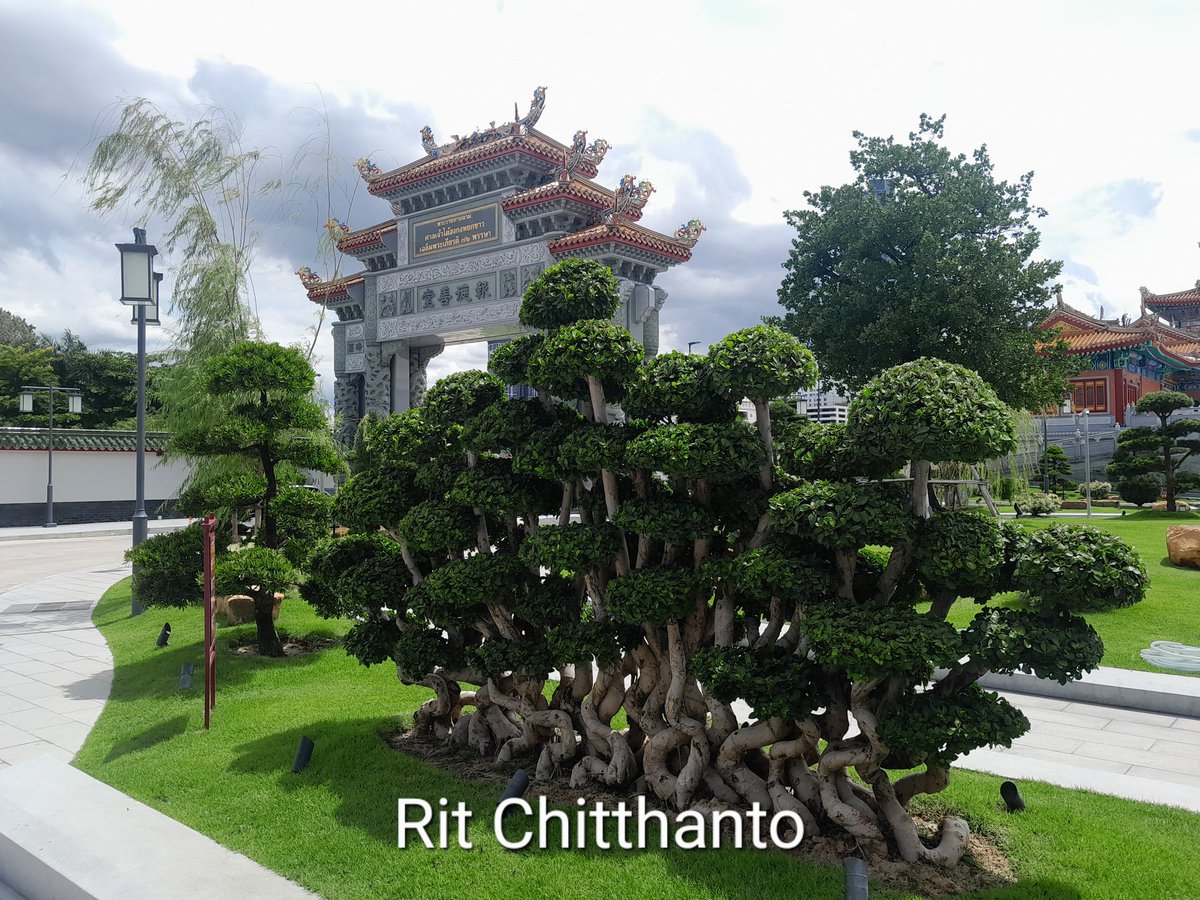 ritchitthanto's tweet photo. #ศาลเจ้าไต้ฮงกงหยกขาว
https://t.co/6OlpOWRyyg https://t.co/KzqNViA0PL