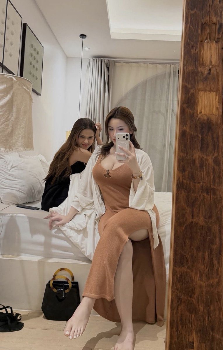 bahananmalam's tweet photo. susi putri, kenyot nenennya bro https://t.co/8y0Os1TCaM