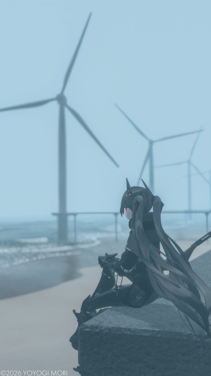 ym_Virtualwear's tweet photo. 「CZR100_TARMAC ASSAULT」
color variations.

https://t.co/NifjNQ4N6G
#少女発動機 #MOTORED_CYBORG_RUNNER #YOYOGIMORI https://t.co/1qwcAsjnp2
