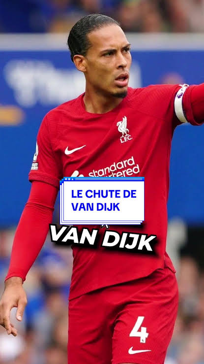 trainfantome7's tweet photo. Le plus dur c'est issa diop retient bien quand tu prendra ta retraite ca sera a cause de lui ptdrrrr https://t.co/vNMOGtKVdo