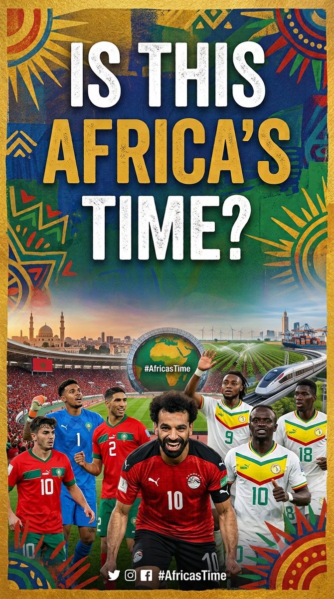 KeithMambo's tweet photo. #worldcup82 #WorldCup https://t.co/8FMi1C6ZJJ
