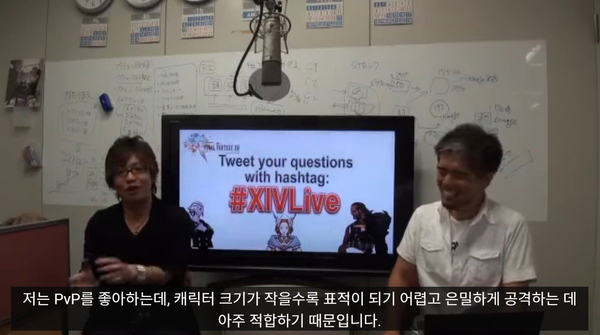 🔆 게임하고싶은 써니 tweet media