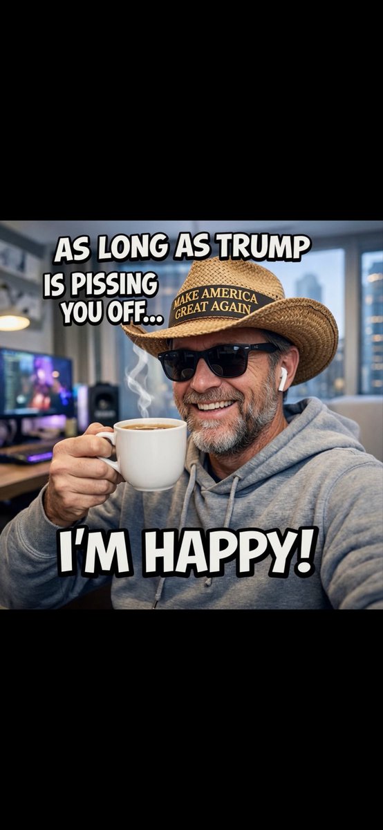CaptHogdaddy's tweet photo. @AnnieForTruth https://t.co/ALkWDIvuL6