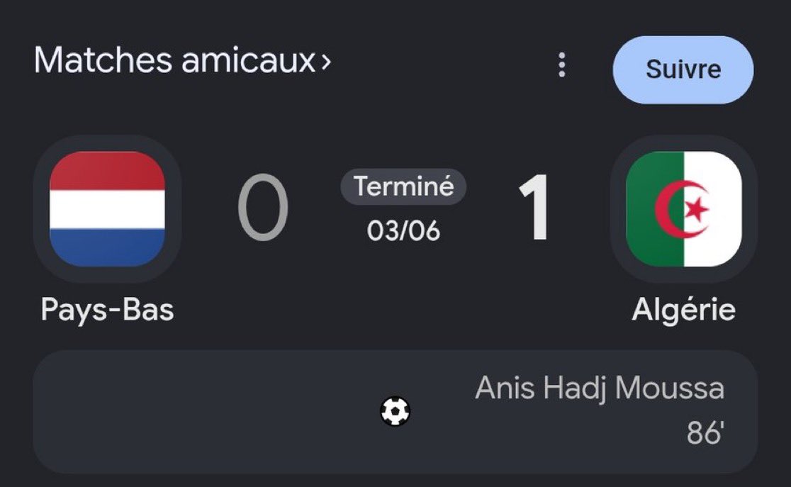 𝕊𝕒ï𝕕’𝕠 🇩🇿 tweet media
