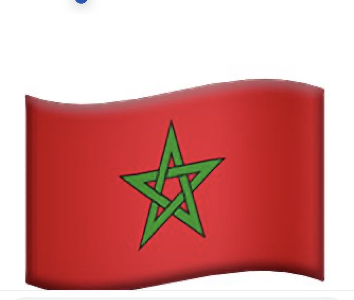 fiaalaj's tweet photo. #كأس_العالم 
#المغرب_هولندا
 المغرب يفعلها 🇲🇦🇲🇦🇲🇦
1000 مليون مبروك
اللهم لك الحمد والشكر والمنة🤲🏼🇲🇦
1000 مليون مبروووووك
ديما مغرب … ربي يبوفقكم بالقادم🇲🇦
تحية خاصة لحامي العرين (بونو) https://t.co/6V73mP9QRV