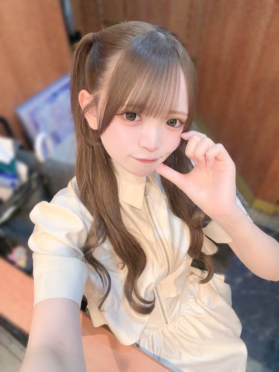 みるくみるく Post by みるく on X: おはようー！☀️