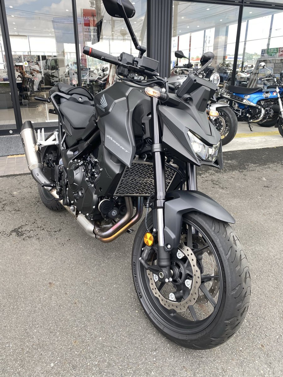 R18_SHARK's tweet photo. 来月納車っす https://t.co/suRq2b2rHr
