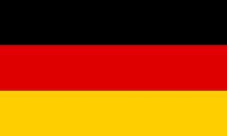 LouPoppp's tweet photo. Japan, Germany and Netherlands were all eliminated from the World Cup today. https://t.co/PNyXSd0bQk