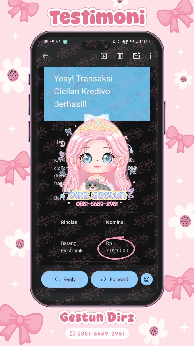 xodiach tweet picture
