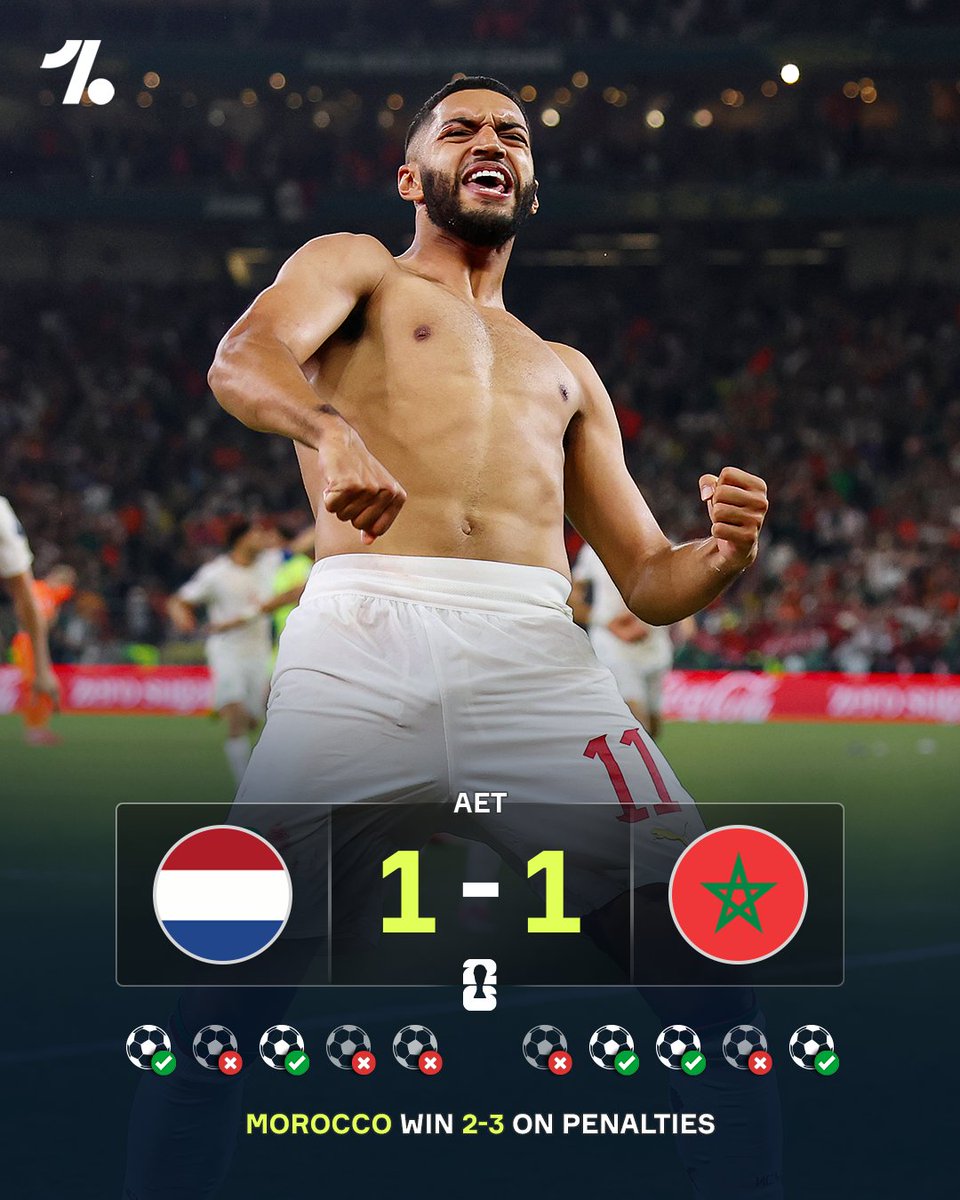 OneFootball tweet media