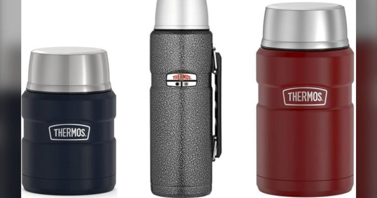 CP24's tweet photo. Health Canada is urging people to ‘immediately stop using’ these kitchen products https://t.co/xIeC0rQ8gq https://t.co/jD6RfuOnw3