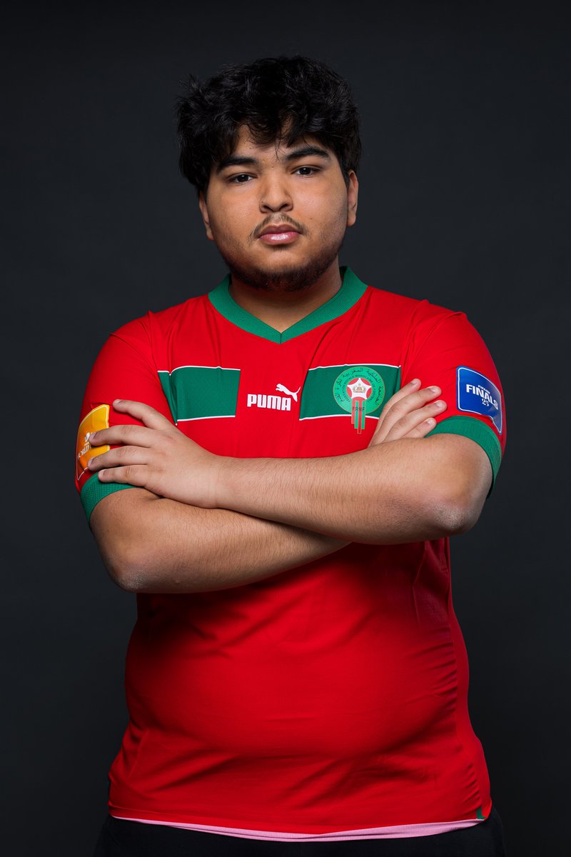 Sheep Esports RL tweet media