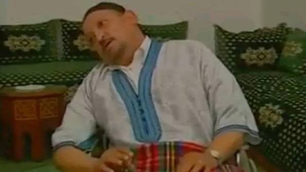 lihoudii's tweet photo. الحالة الآن ف بعض دول العالم : https://t.co/FB7xV7FcO1
