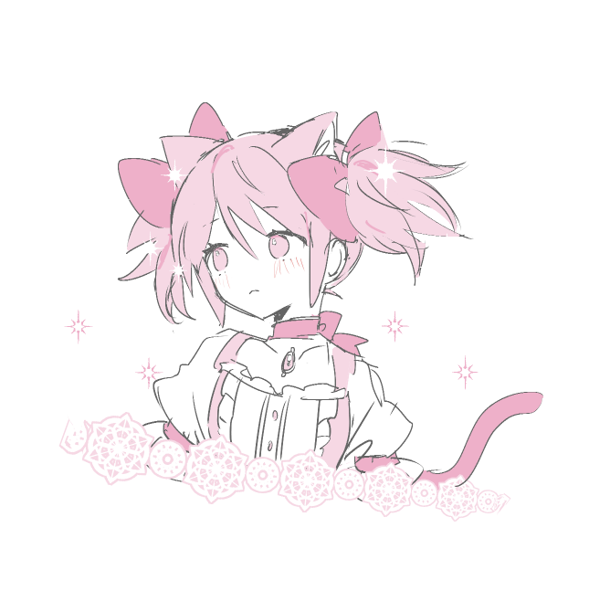 pipioo088's tweet photo. https://t.co/YJiN1H5EOt