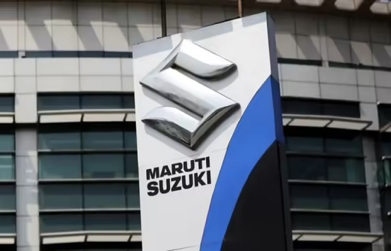 SINewsUpdates's tweet photo. Maruti Suzuki Ties Up With 5 Startups to Drive Innovation

Read More: https://t.co/jkmaNJUkaa

#technologydrivensolutions #softwaredevelopment #agenticAItechnology #generativeAI #innovationecosystem https://t.co/tScdcezfrr