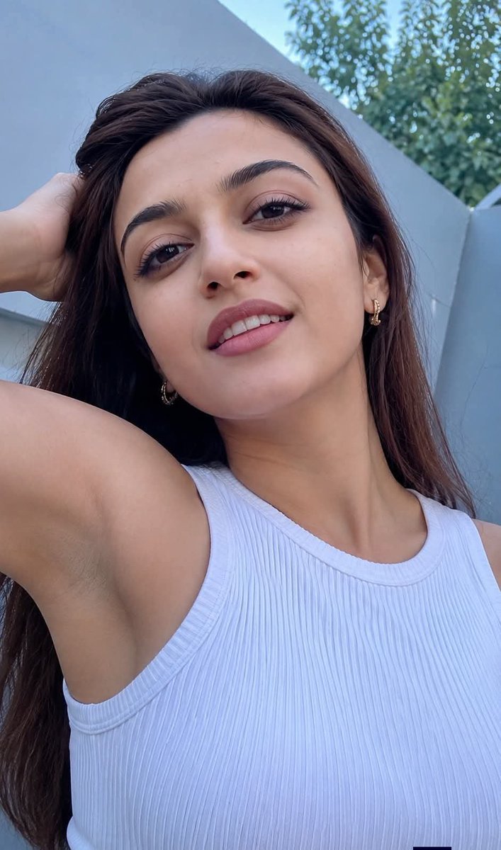 ArmpitsGlamour's tweet photo. #sexyarmpits #armpit #armpits #armpitlover #sexyarmpit #ketiak #armpitfetish #hotarmpits #ketek #armpitselfie #underarmpits #armpitlove #love #axilas #like #armpitsexy #armpithair #armpitlovers #armpitsweat #sexy #hairyarmpits #underarm #armpitsmell #hotarmpit #beautyarmpits https://t.co/LSP687Ppjp