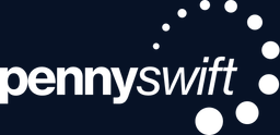 PointOmniNews's tweet photo. Pennyswift Ltd remains dedicated to innovating financial solutions that uplift communities throughout Africa. Stay tuned for more updates as we embark on this exciting journey! #FinancialInnovation #WealthCreation #BECOMEInitiative #AfricaFirst
https://t.co/r1PNifHqLG https://t.co/GdPDthq7eZ