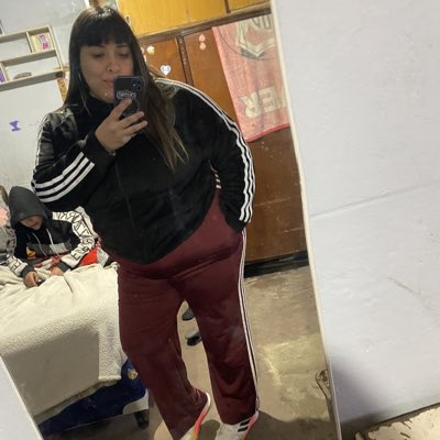 _taamig_'s tweet photo. #NuevaFotoDePerfil https://t.co/GxmxHhGSgJ