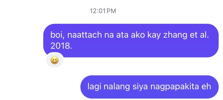 archvv_'s tweet photo. baby, thank you sa lahat ng tulong mo. https://t.co/AY4Zwbctga
