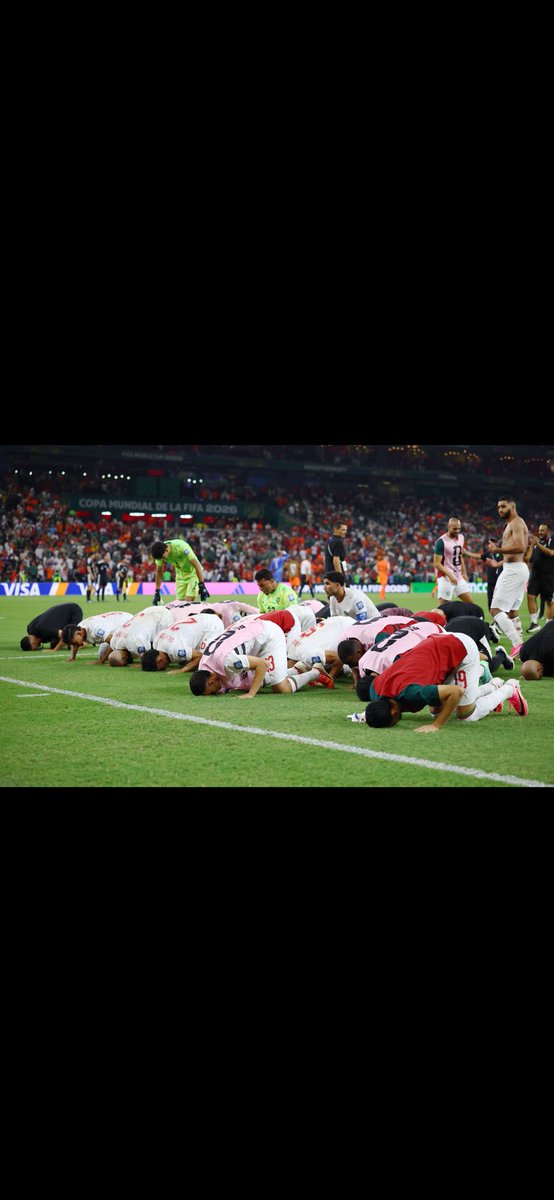 7l_7l_'s tweet photo. #DimaMaghrib

للتاريخ يا بونو ❤️❤️ https://t.co/1d2XYlLx6t