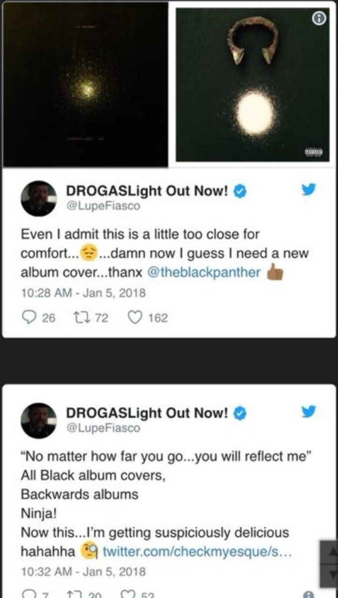 frostedtakes_'s tweet photo. Right? I never forgot that because that tells you how he really feels https://t.co/xDtcpdTfVW