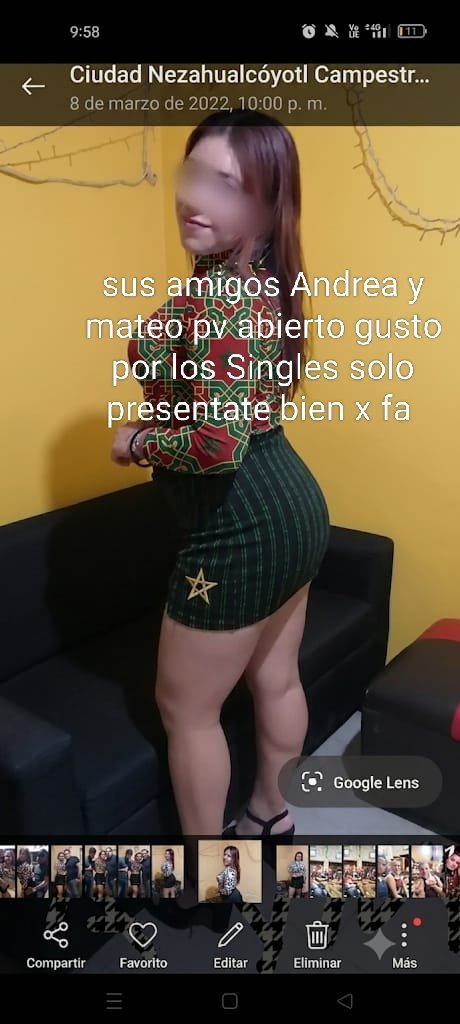 MatteoMarquez4's tweet photo. Ganó Marruecos aquí apoyándolo si gustan conocernos es por el metro villa de Aragón solo denle rt y manden md https://t.co/s3DEJEHWnz