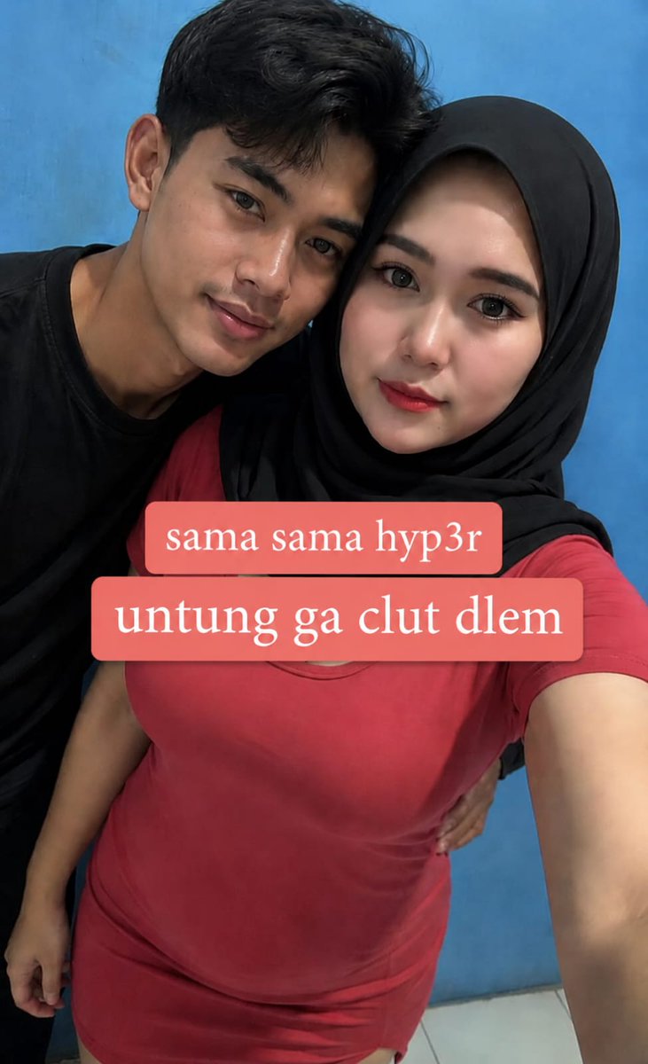 ommy tweet media