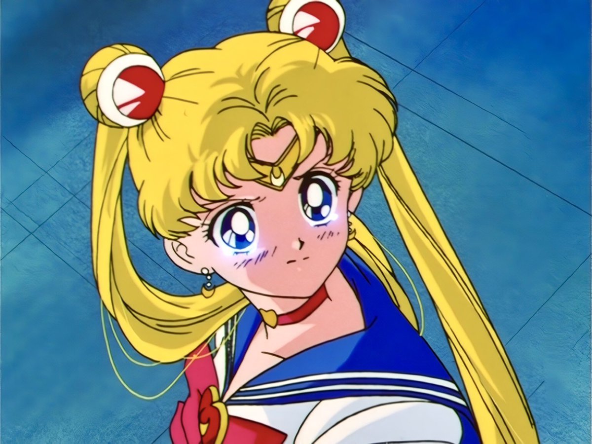 daiIysailormoon's tweet photo. HAPPY BIRTHDAY TO OUR LORD AND SAVIOR USAGI TSUKINO 🩷🌙 https://t.co/utPcGVY9Fs