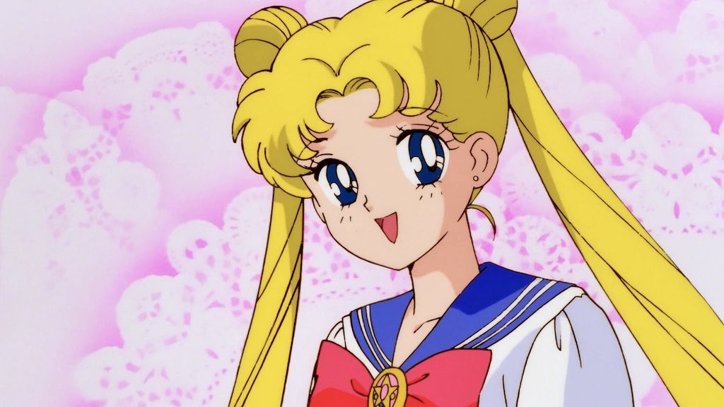 daiIysailormoon's tweet photo. HAPPY BIRTHDAY TO OUR LORD AND SAVIOR USAGI TSUKINO 🩷🌙 https://t.co/utPcGVY9Fs