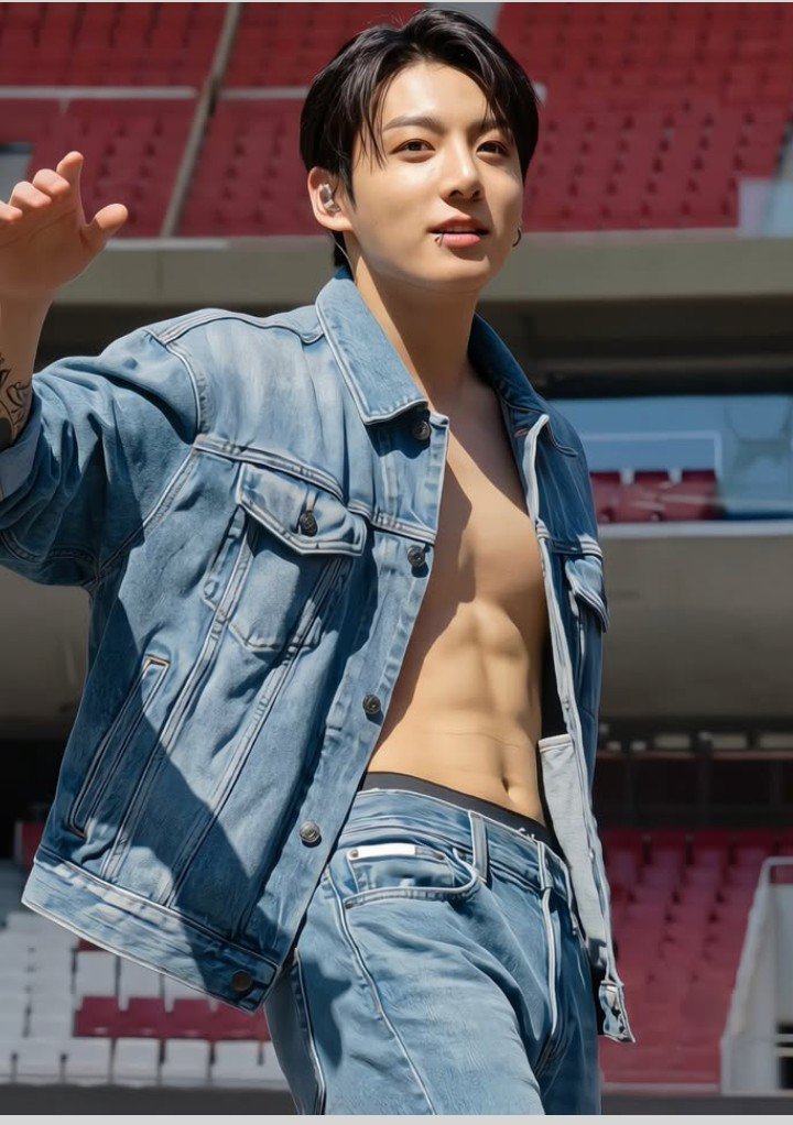 97Jungukk's tweet photo. You want to meet Jungkook as a person??? https://t.co/m46hVT2RuH