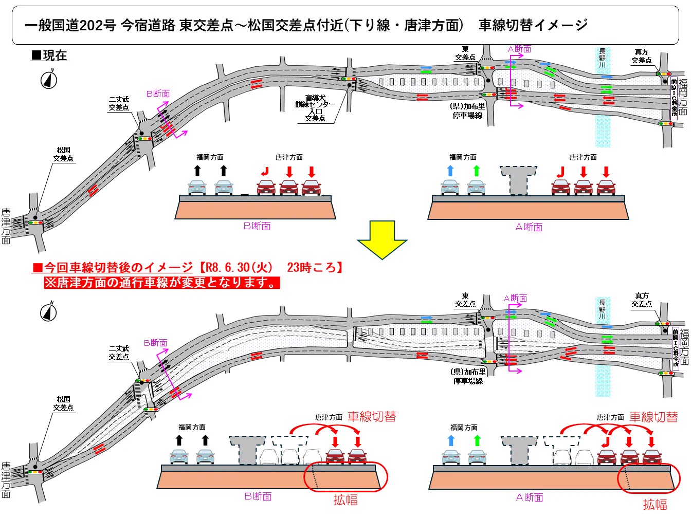 鉄道　運転士行路表　籠原区 国土交通省 福岡国道事務所 on X: 