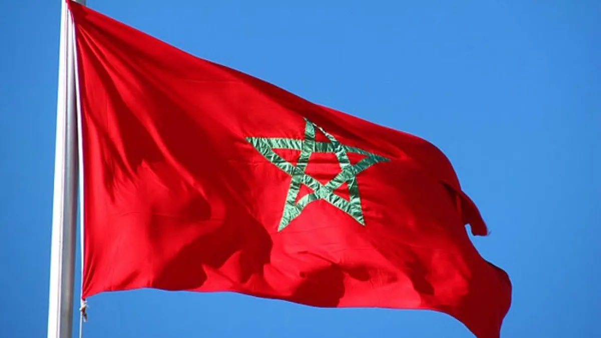 Ali_Q_16's tweet photo. الف مبروك اسود الاطلسي ✌🏻🇲🇦✌🏻 https://t.co/mx99xANa24