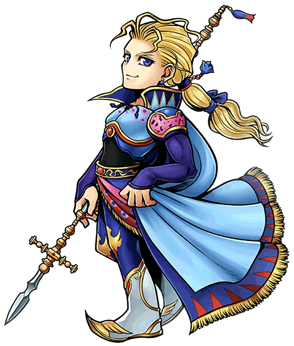 DailyDFFOO tweet picture