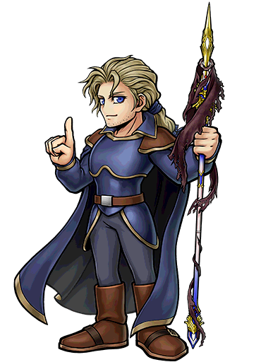 DailyDFFOO tweet picture