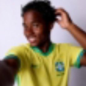 BDreassa's tweet photo. @piratasFLA @realmilgrauu Antes eles do q a gnt https://t.co/xGPOKXq5jA