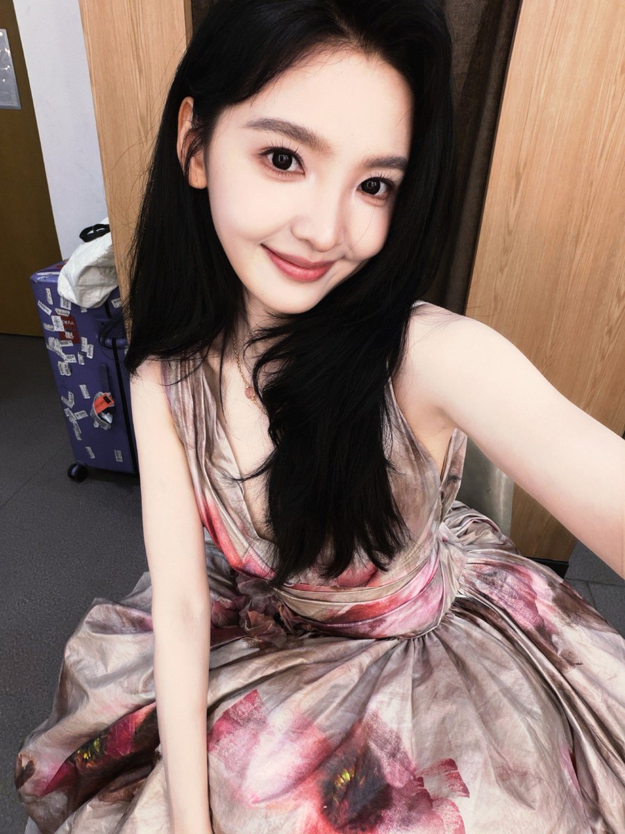 Ruwonan's tweet photo. https://t.co/AAwI4QaHKk