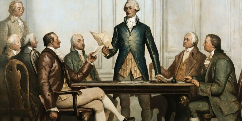 Dutchie2030's tweet photo. @BasedMikeLee I'm sure that when The Founding Fathers would have looked forward 250 years into the future, they would have been proud to see the ranks of the ruling classes full of child rapists. @POTUS @realDonaldTrump ...... 
AND THOSE THAT PROTECT AND ENABLE THEM. https://t.co/4t1OTrmG22
