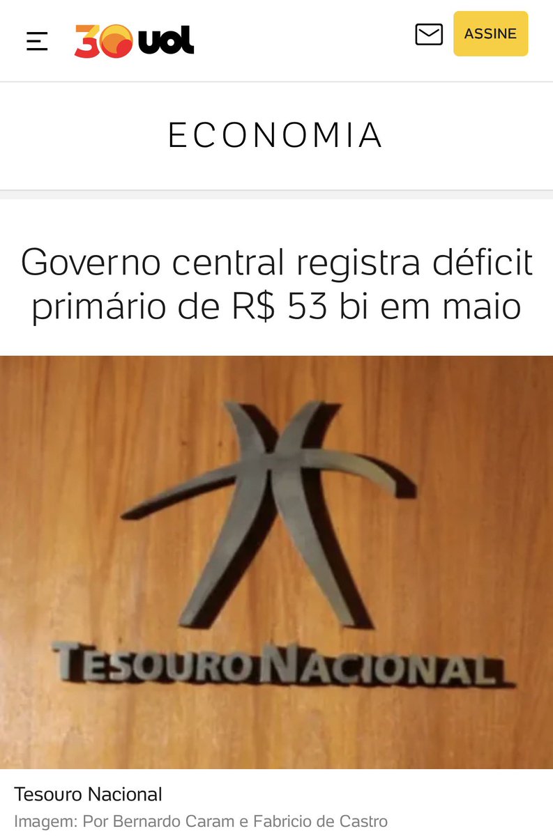 marcopenteado's tweet photo. https://t.co/kf8ZD6HzwC