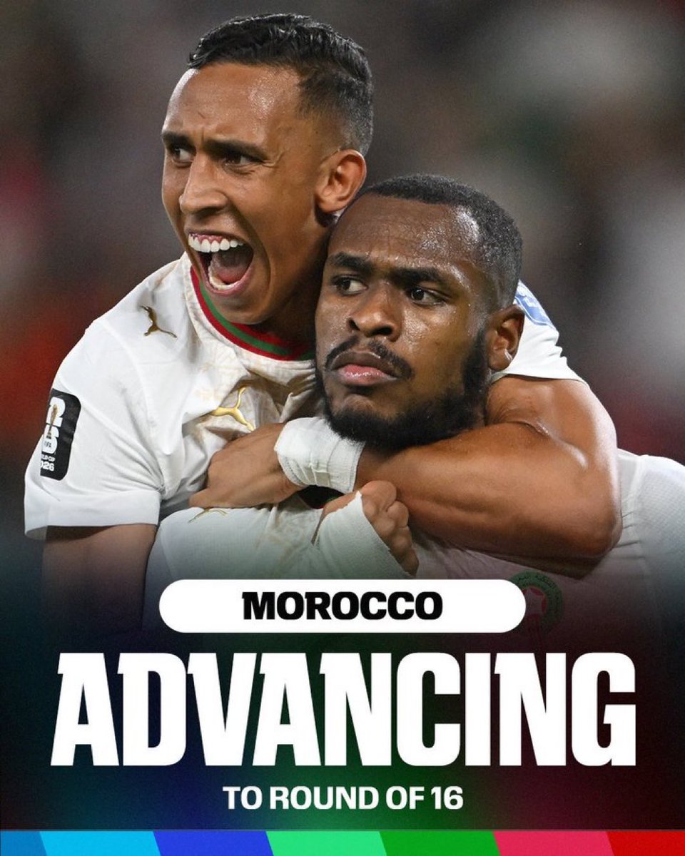 Gerrard9115331's tweet photo. Canada Morocco is coming https://t.co/VLqohDr9Jb