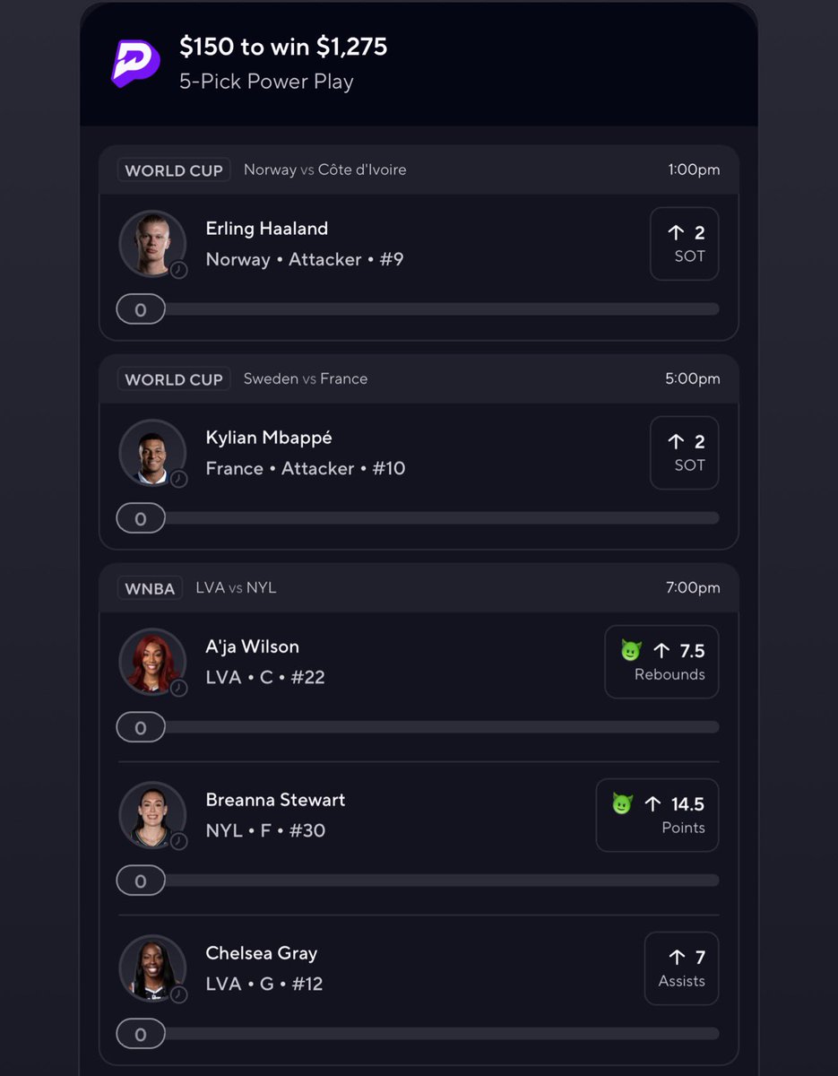 BaneSquad_'s tweet photo. Here’s my attempt to turn $150 into $1275

If this cash, I’m sending 2 followers $100 each

Must be following me -> @BaneSquad_ https://t.co/mkvVuKlM8h