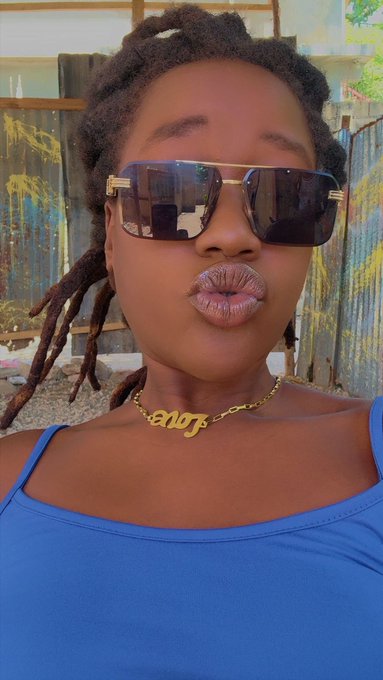 Chibabylove - 📍🇭🇹❤️ https://t.co/joLW12WWjC