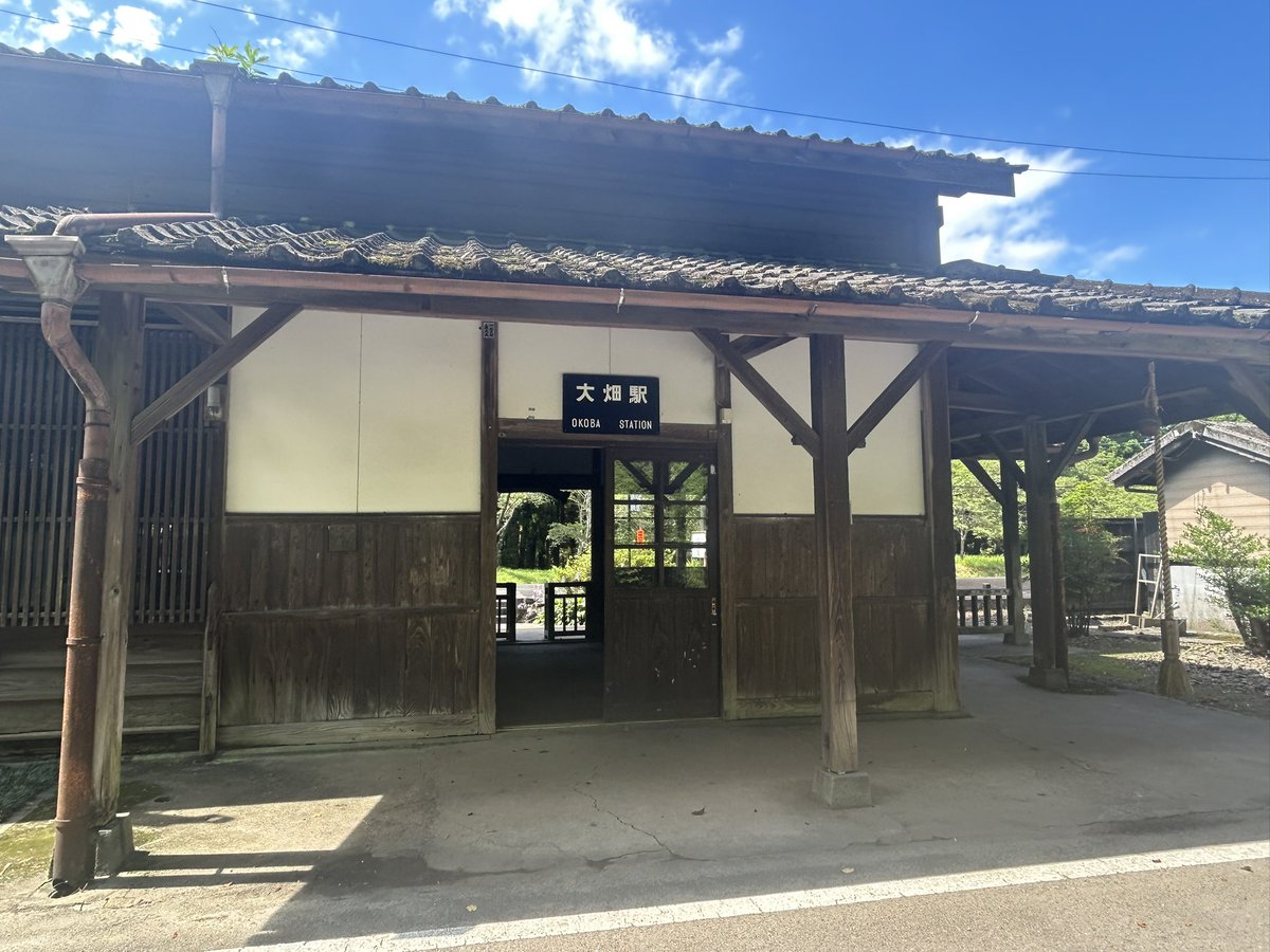 regretredleaf's tweet photo. 人生初の聖地巡礼！人吉に行ってきました🥰
次いつ来られるか分からないけどまた行きたい！！！ https://t.co/izL2N4tKI2