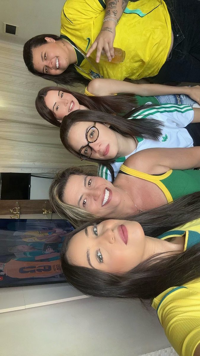 GoncaveP's tweet photo. Brasil sil sil sil 🫶🏻 https://t.co/MaoRuwyDfz
