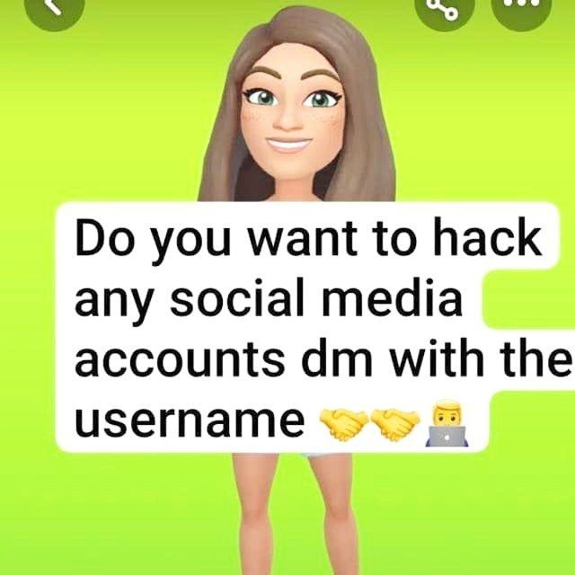 cgdmpala's tweet photo. SnapHack Leaked $75
#snaphack #snaphackgod 
#monkeyapp #myonlyeyes 
#MonkeyAppLeak 
#monkeyappgirls 
#Snapgod #buyingcontent ~[]><!

TEXT ME NOW⏬⤵️⤵️
https://t.co/4VlmegMCyf https://t.co/c6dHUu0GIp