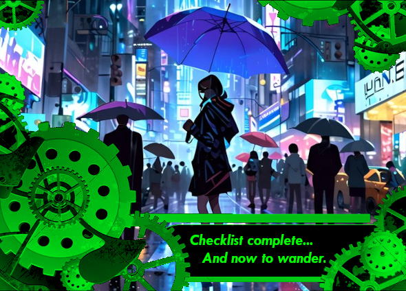 CandidRaven's tweet photo. #SixWordStory #StoryIn6 #6Words https://t.co/3XjrHxCU4m