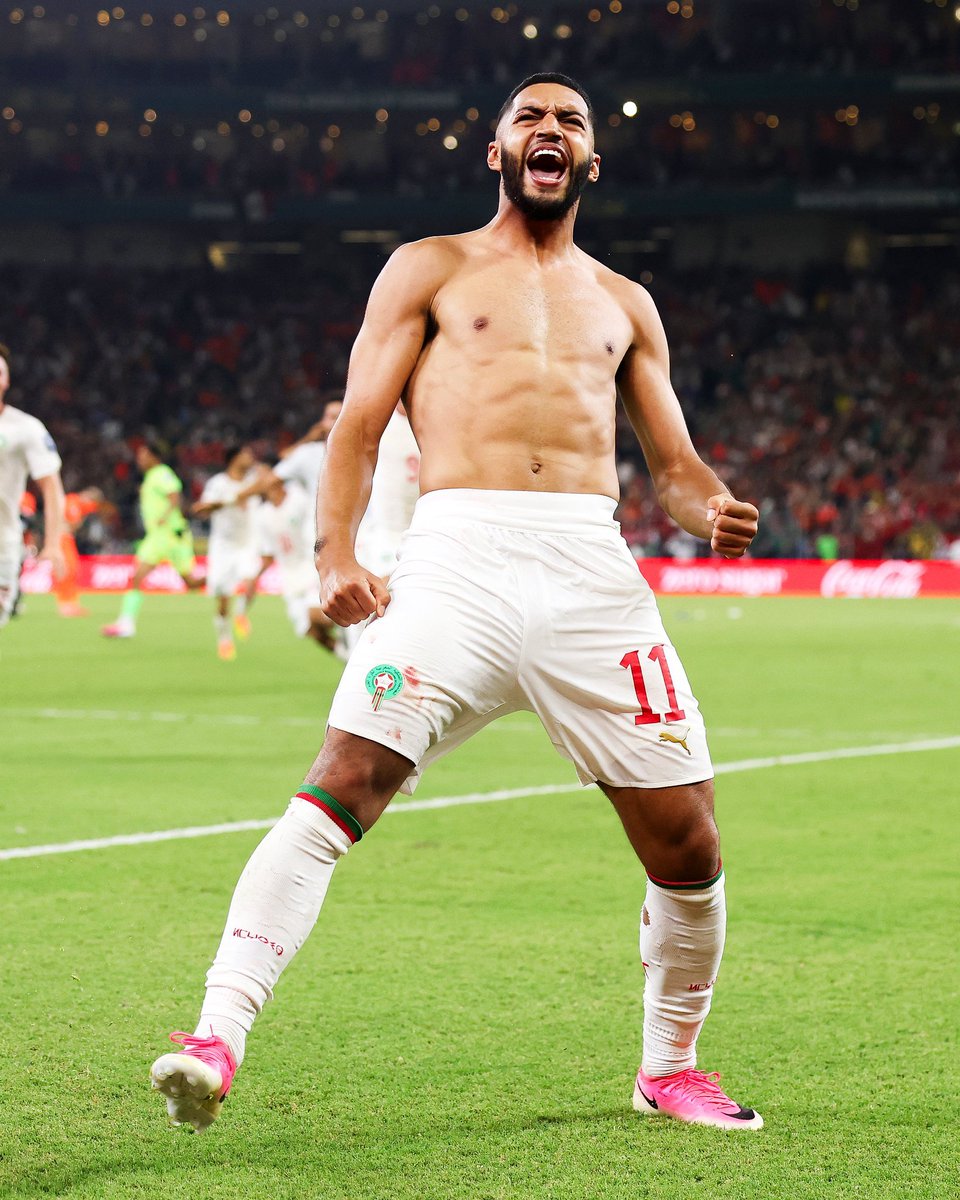 _Arie_01's tweet photo. The man of moments 🔥🙌⚽ https://t.co/798JcQ2IwP